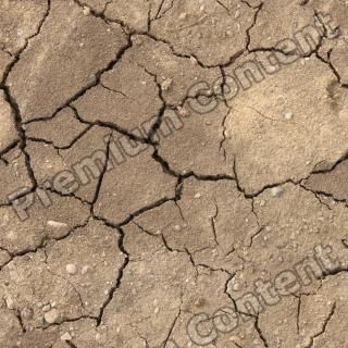 seamless soil 0001